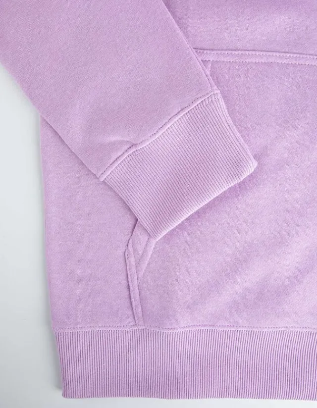 Online Hoodie - Kangurutasche - Damen Sweatshirts