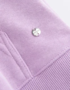 Online Hoodie - Kangurutasche - Damen Sweatshirts