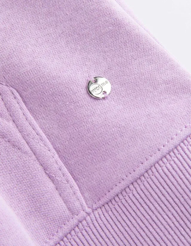 Online Hoodie - Kangurutasche - Damen Sweatshirts