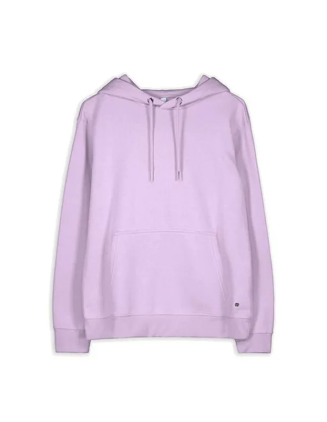 Online Hoodie - Kangurutasche - Damen Sweatshirts