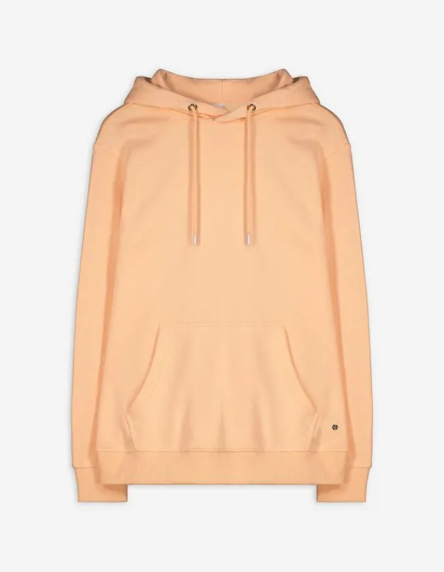 New Hoodie - Kangurutasche - Damen Sweatshirts