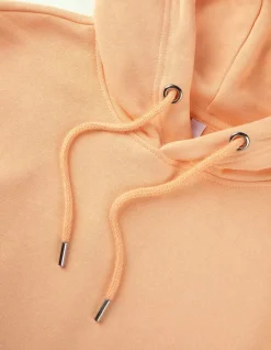 New Hoodie - Kangurutasche - Damen Sweatshirts