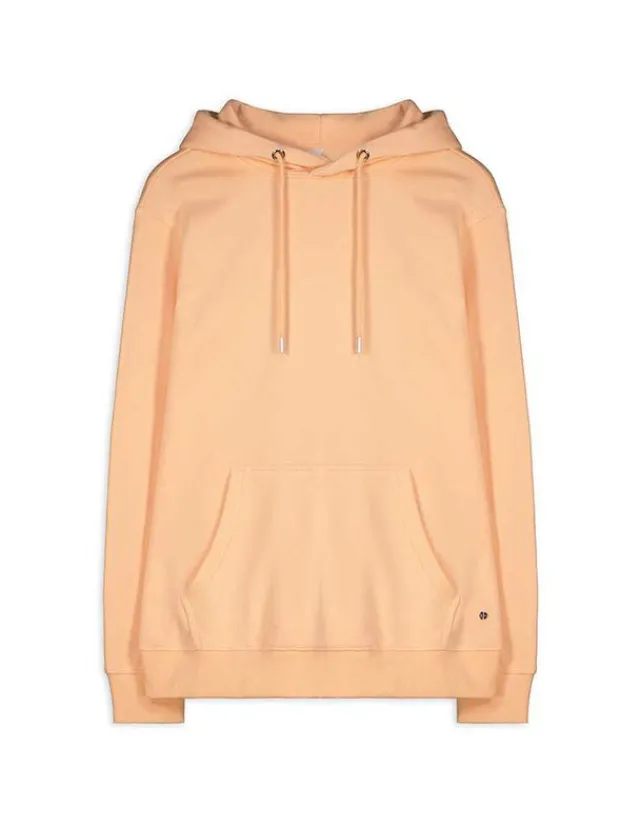 New Hoodie - Kangurutasche - Damen Sweatshirts