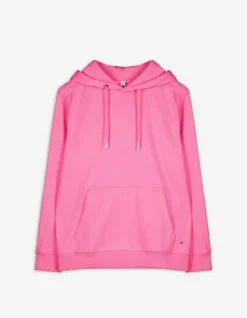 Clearance Hoodie - Kangurutasche - Damen Sweatshirts