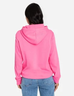 Clearance Hoodie - Kangurutasche - Damen Sweatshirts