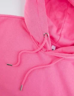 Clearance Hoodie - Kangurutasche - Damen Sweatshirts