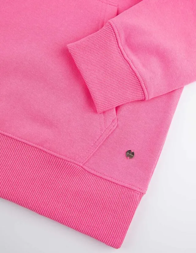 Clearance Hoodie - Kangurutasche - Damen Sweatshirts