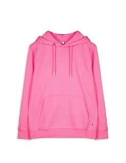Clearance Hoodie - Kangurutasche - Damen Sweatshirts