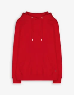Sale Hoodie - Kangurutasche - Damen Sweatshirts