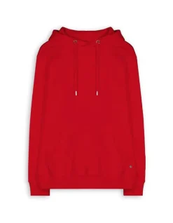 Sale Hoodie - Kangurutasche - Damen Sweatshirts