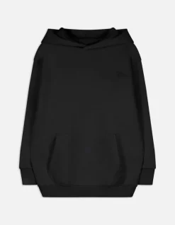New Hoodie - Kangurutasche - Kinder Jungenkleidung