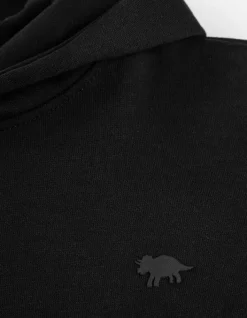 New Hoodie - Kangurutasche - Kinder Jungenkleidung