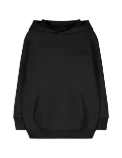 New Hoodie - Kangurutasche - Kinder Jungenkleidung