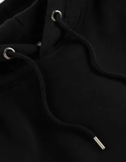 Hot Hoodie - Kangurutasche - Damen Sweatshirts