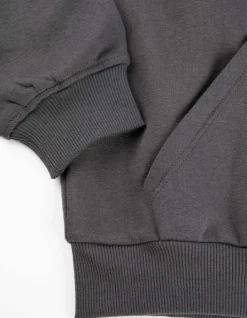 Clearance Hoodie - Kapuze - Kinder Mädchenkleidung