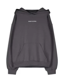 Clearance Hoodie - Kapuze - Kinder Mädchenkleidung