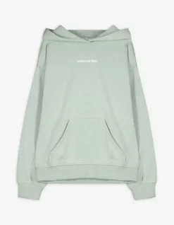 Fashion Hoodie - Kapuze - Kinder Mädchenkleidung