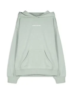 Fashion Hoodie - Kapuze - Kinder Mädchenkleidung