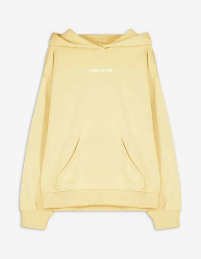 New Hoodie - Kapuze - Kinder Mädchenkleidung
