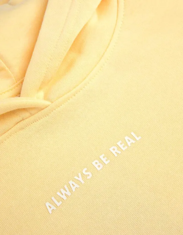 New Hoodie - Kapuze - Kinder Mädchenkleidung