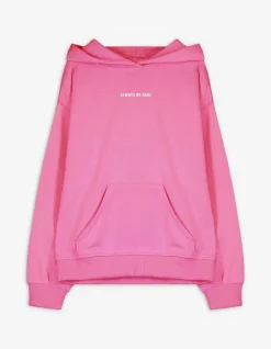 Hot Hoodie - Kapuze - Kinder Mädchenkleidung