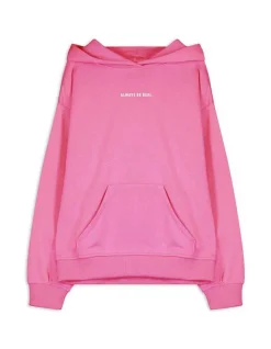 Hot Hoodie - Kapuze - Kinder Mädchenkleidung