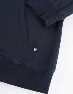 Clearance Hoodie - Kapuze mit Tunnelzug - Damen Sweatjacken