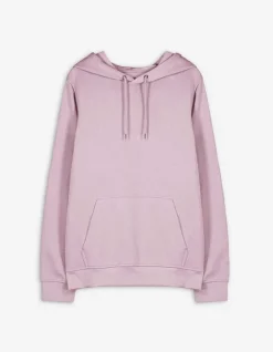 Hot Hoodie - Kapuze mit Tunnelzug - Herren Sweatshirts