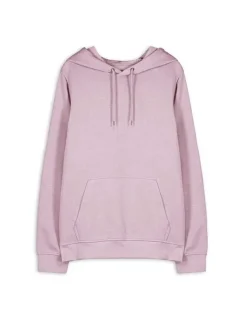 Hot Hoodie - Kapuze mit Tunnelzug - Herren Sweatshirts