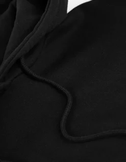 Discount Hoodie - Kapuze mit Tunnelzug - Damen Sweatshirts