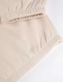 Outlet Hoodie - Kapuze mit Tunnelzug - Damen Sweatshirts