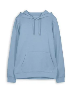 Discount Hoodie - Kapuze mit Tunnelzug - Herren Sweatshirts