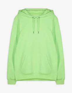 Discount Hoodie - Kapuze mit Tunnelzug - Herren Sweatshirts