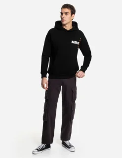Discount Hoodie - Naruto - Herren Sweatshirts