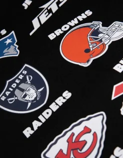 Online Hoodie - NFL - Kinder Jungenkleidung