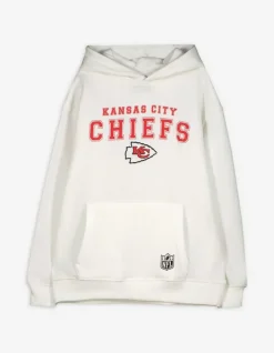 Outlet Hoodie - NFL - Kinder Jungenkleidung