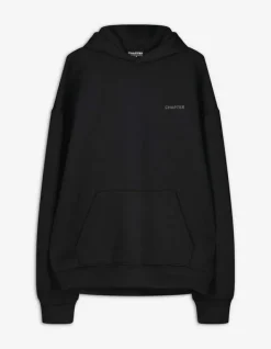 Best Hoodie - Oversized Fit - Herren Sweatshirts