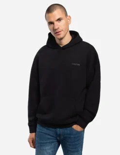 Best Hoodie - Oversized Fit - Herren Sweatshirts