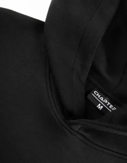Best Hoodie - Oversized Fit - Herren Sweatshirts
