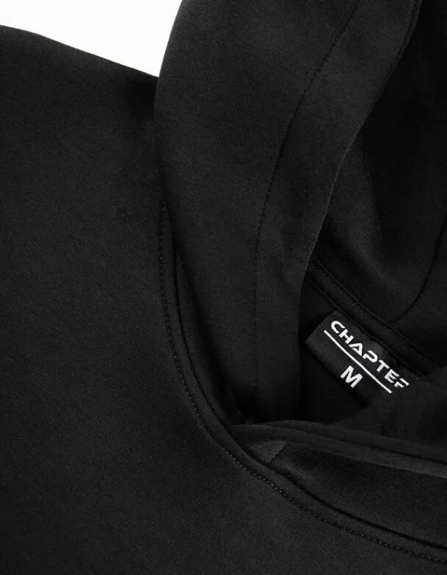 Best Hoodie - Oversized Fit - Herren Sweatshirts