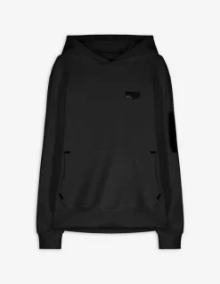 Clearance Hoodie - Oversized Fit - Kinder Jungenkleidung