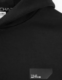 Clearance Hoodie - Oversized Fit - Kinder Jungenkleidung