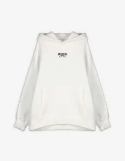 Clearance Hoodie - Oversized Fit - Kinder Jungenkleidung