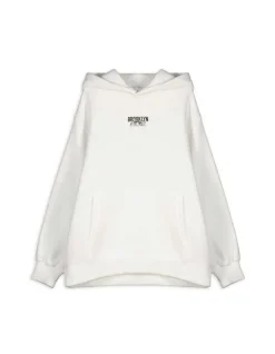 Clearance Hoodie - Oversized Fit - Kinder Jungenkleidung