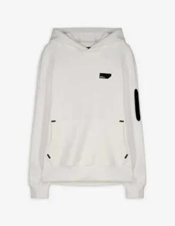 Hot Hoodie - Oversized Fit - Kinder Jungenkleidung