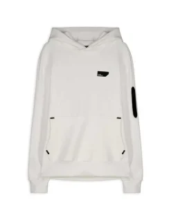 Hot Hoodie - Oversized Fit - Kinder Jungenkleidung