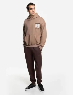 New Hoodie - 2Pac - Herren Sweatshirts