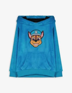 Online Hoodie - Paw Patrol - Kinder Jungenkleidung