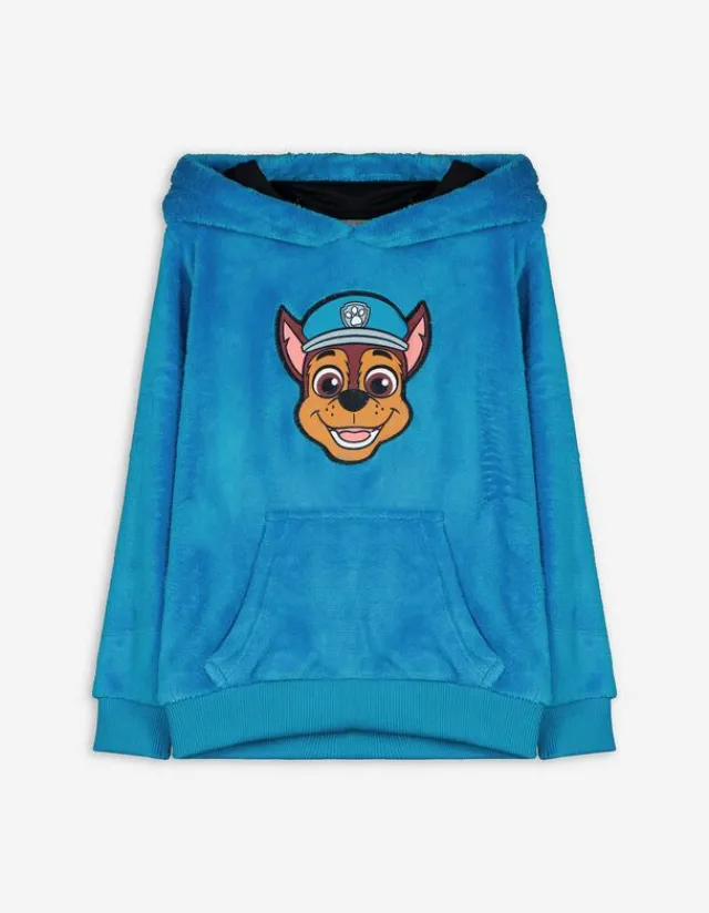 Online Hoodie - Paw Patrol - Kinder Jungenkleidung
