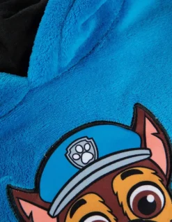 Online Hoodie - Paw Patrol - Kinder Jungenkleidung